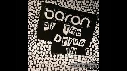 Baron - Decade