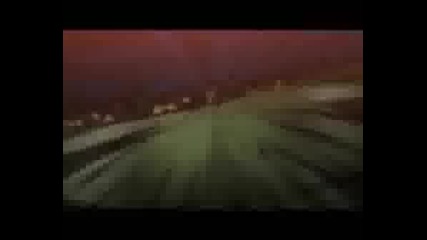 Hellsing Ultimate - You Spin Me Round