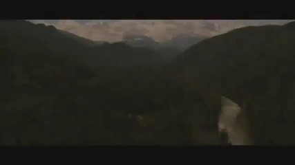 2o12 !! !! Здрач - Зазоряване Част 2 - Целият Трейлър !!!
