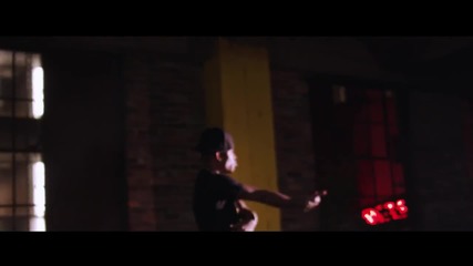 Young Mexico - Problems