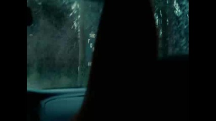 twilight :) ;)