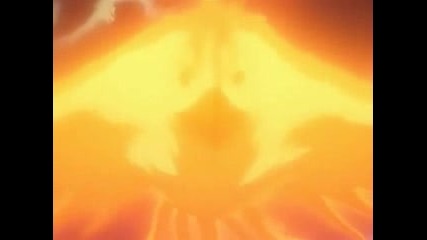 Bleach - 54 [hq]