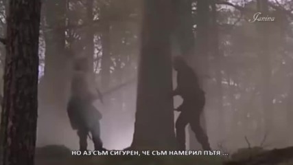 Превод - Uriah Heep - If I had the time