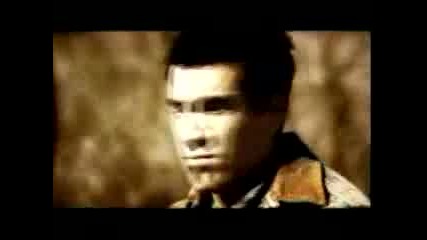 Theory of a Deadman - Since Uve Been Gone