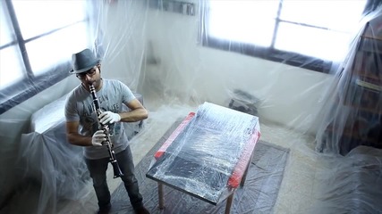 Dexter - Killer Music Video