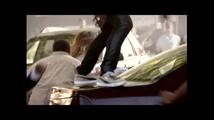 Jennifer Lopez - Papi (officcial video)