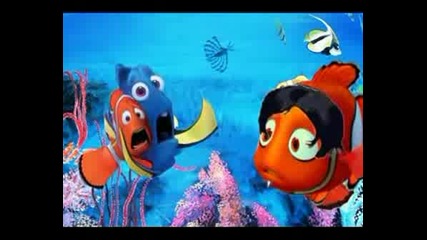 Finding Emo