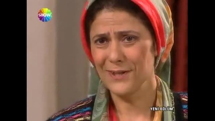 До последен дъх епизод 15 част 6