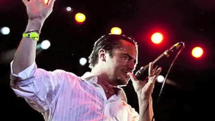 Faith No More - Zombie Eaters