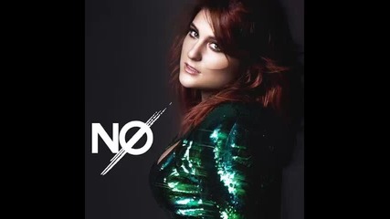 *2016* Meghan Trainor - No