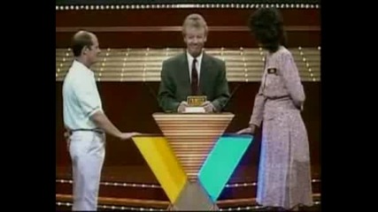 Funny Tv Bloopers