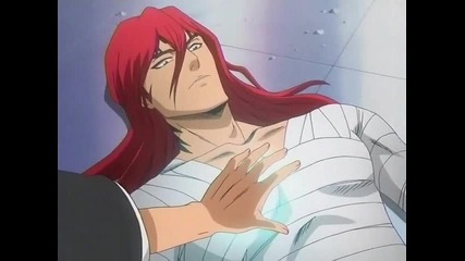 Bleach Ep53