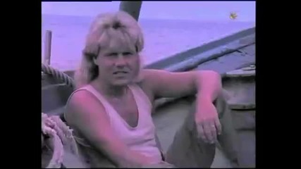 Blue System - Sorry Little Sarah