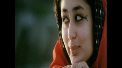 Asoka 