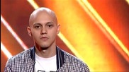 X Factor кастинг (24.09.2015) - част 1