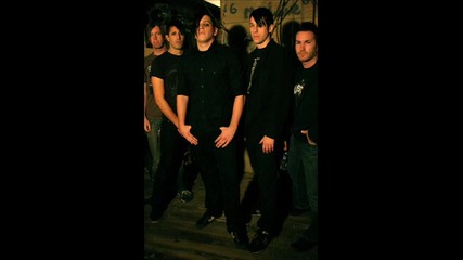 Within Temptation - What Have You Done