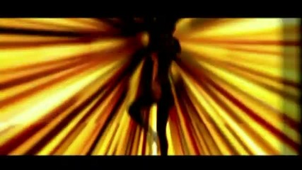 Галена - Да ти го дам ли (fan video)