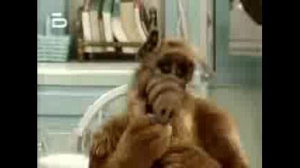 Alf.s02e21
