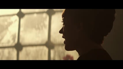 Ladytron - Ace Of Hz [ Оfficial Video ] // Супер Качество //