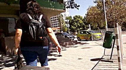Vid_20230828_132126.3gp