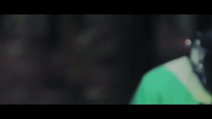 I am faster than you - Baikyrski Rap - Vbox7.com