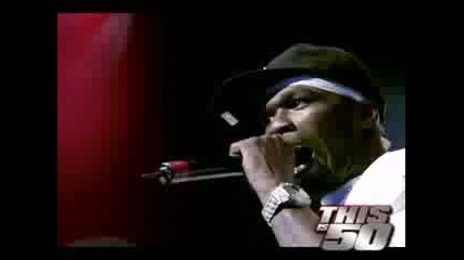 G - Unit - I Get Down [official Music Video]