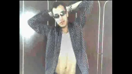 Aytoski Playboy.wmv
