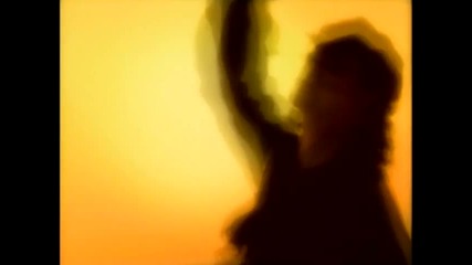 Hq - Scorpions - Under The Same Sun - Music Video 