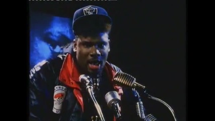 Snap - I ve Got The power