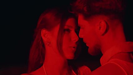 Mia I Darko - Ja Na Tebe (official Video).mp4