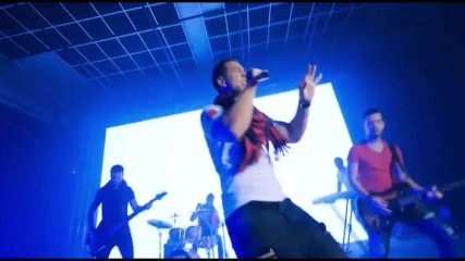 Libero Band - Tvoj sam ( Official Video 2016)