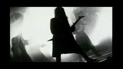 Kreator Coma Of Souls_(360p)