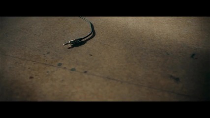 + Бг Превод Sunrise Inc & Liviu Hodor - Still the same (official Video Hd)