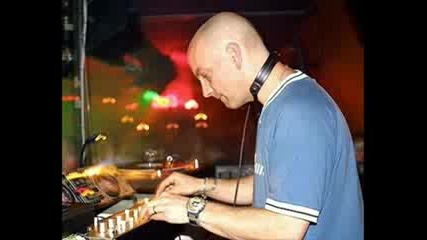Steve Mason Mix Oldskool 1993