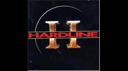 Hardline - Hold Me Down