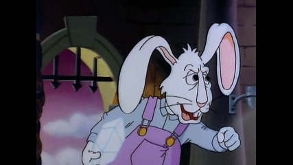 106 - The Turtles And The Hare
