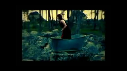 Nightwish - Sleeping Sun