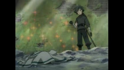 Princess Tutu - Its So Magical