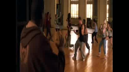 Step Up
