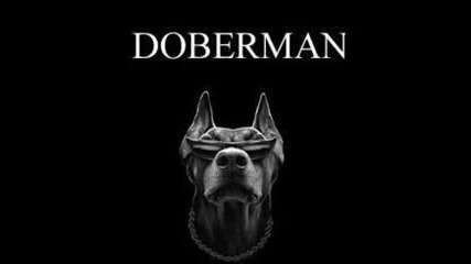 Dobermana - bass
