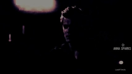 Elena-stefan - пустота