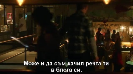 Star-crossed S01e02