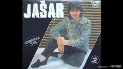 Jasar Ahmedovski - Kako si duso spavala