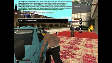 gta_sa 2015-07-29 18-45-44-64