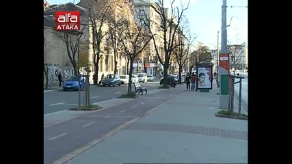 Капиталът 72-ри брой - 09.11.2013г