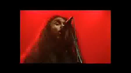 Slayer - Hallowed Point