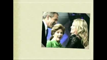 Hilary - Sweet Pics