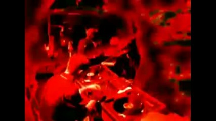 High Tone - The Orientalist 