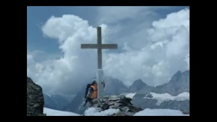 Climber - Dkv Insurance