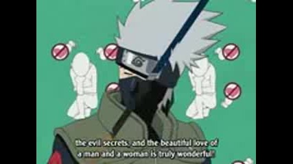 naruto shippuuden 1-2